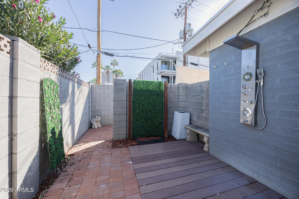 3137 N 4th Avenue - Photo 34