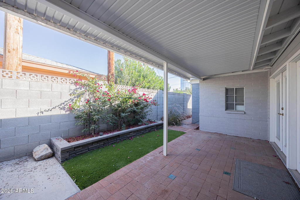 3137 N 4th Avenue - Photo 31