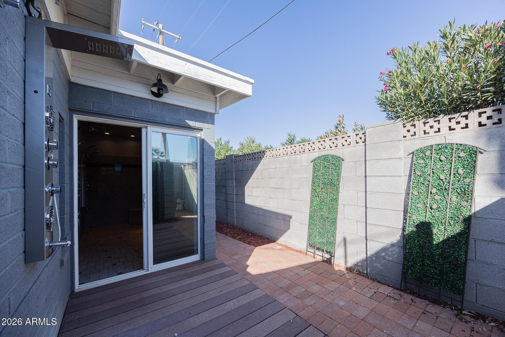 3137 N 4th Avenue - Photo 33