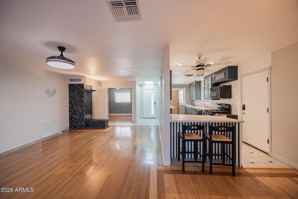 3137 N 4th Avenue - Photo 7