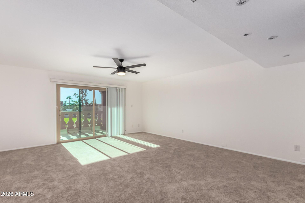 7840 E Camelback Road - Photo 9