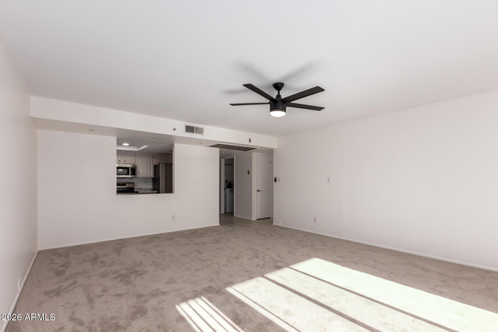 7840 E Camelback Road - Photo 5
