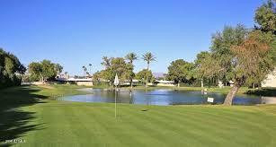 7840 E Camelback Road - Photo 23