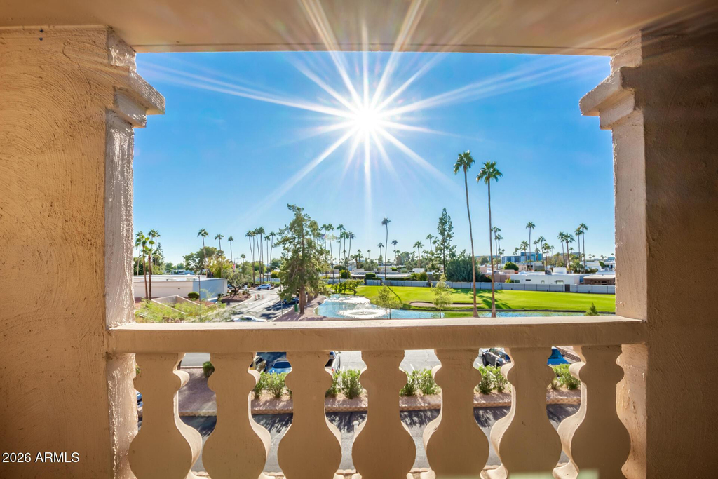 7840 E Camelback Road - Photo 43