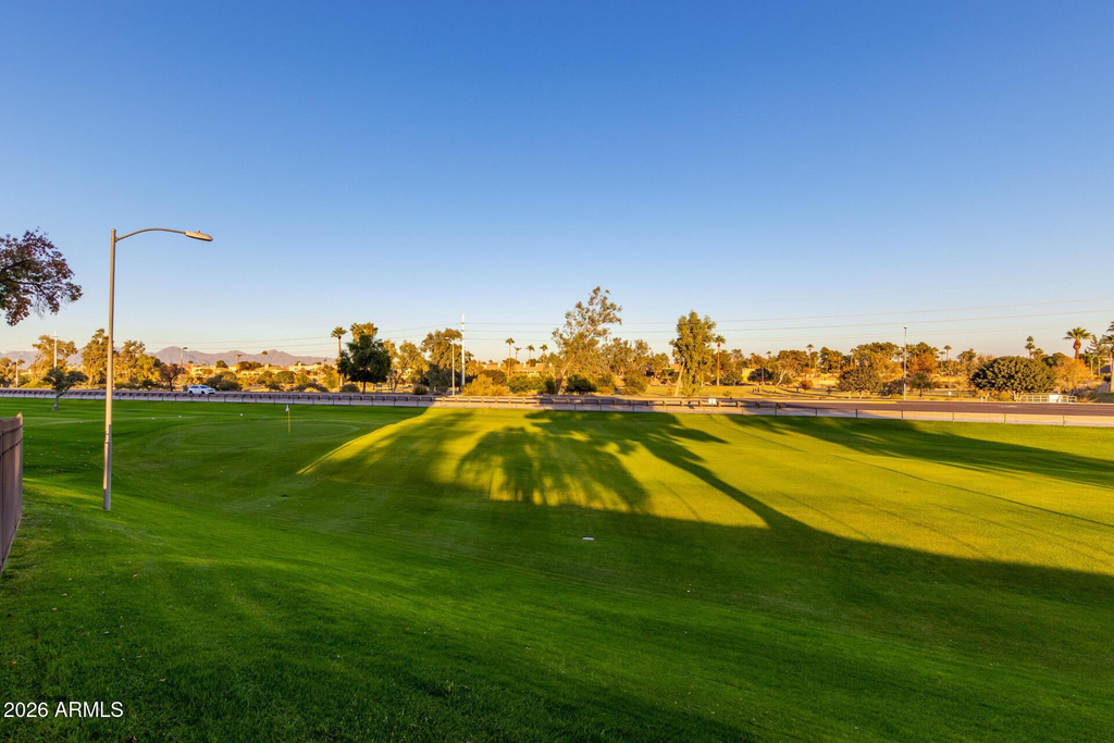 7840 E Camelback Road - Photo 34