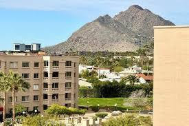 7840 E Camelback Road - Photo 10