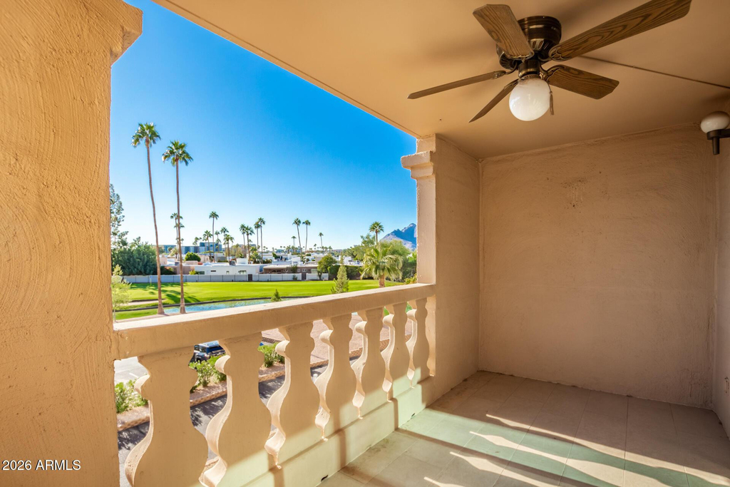 7840 E Camelback Road - Photo 37