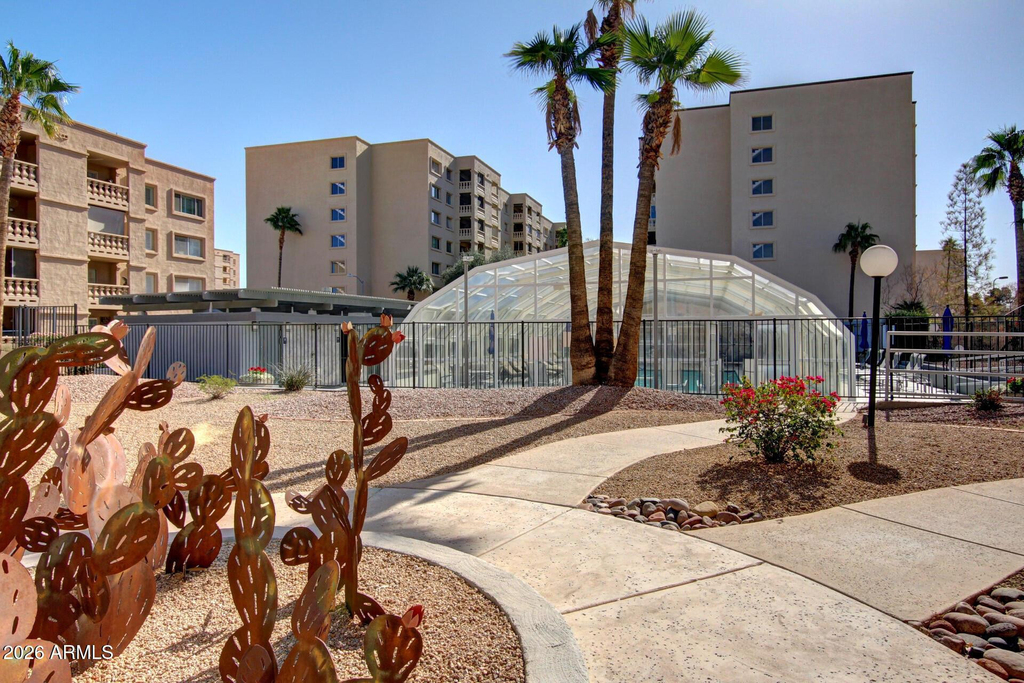 7840 E Camelback Road - Photo 40