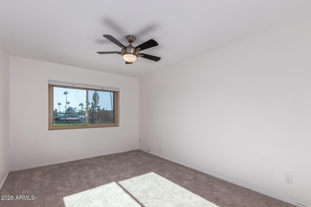 7840 E Camelback Road - Photo 16
