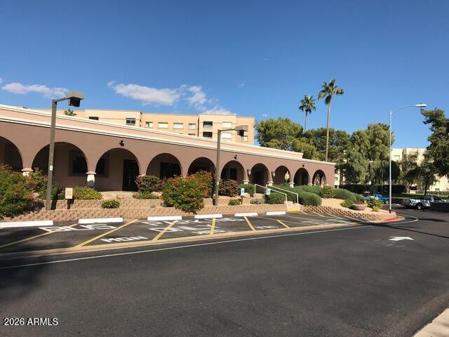 7840 E Camelback Road - Photo 41
