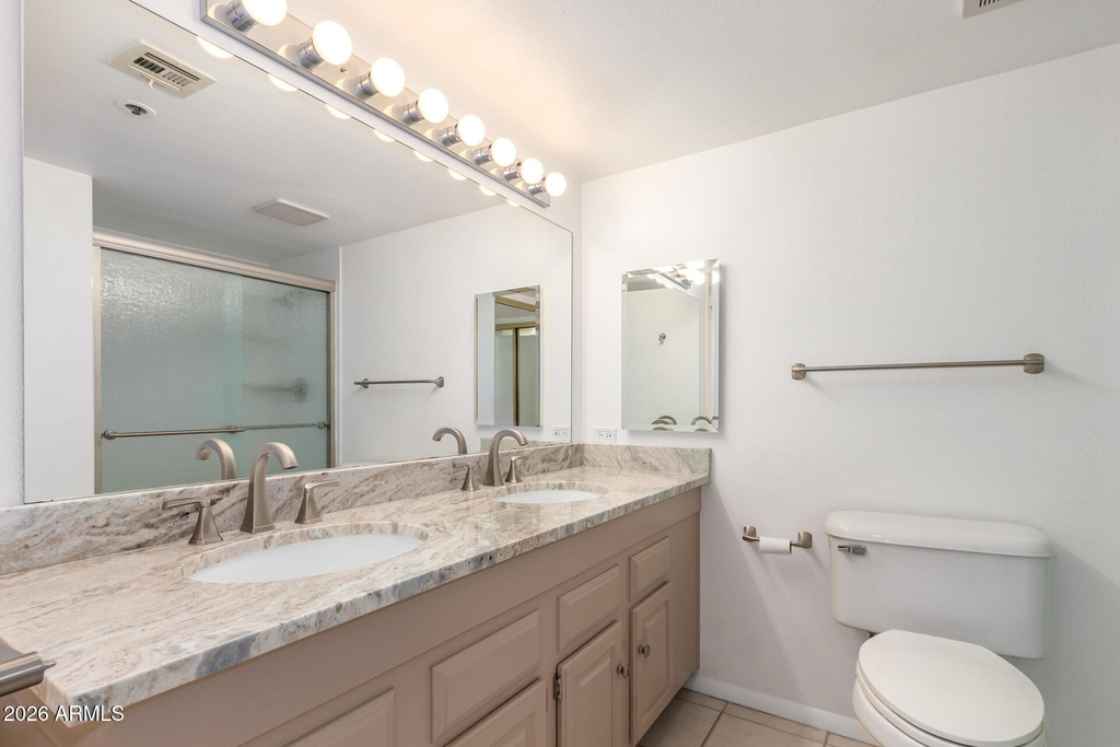 7840 E Camelback Road - Photo 13
