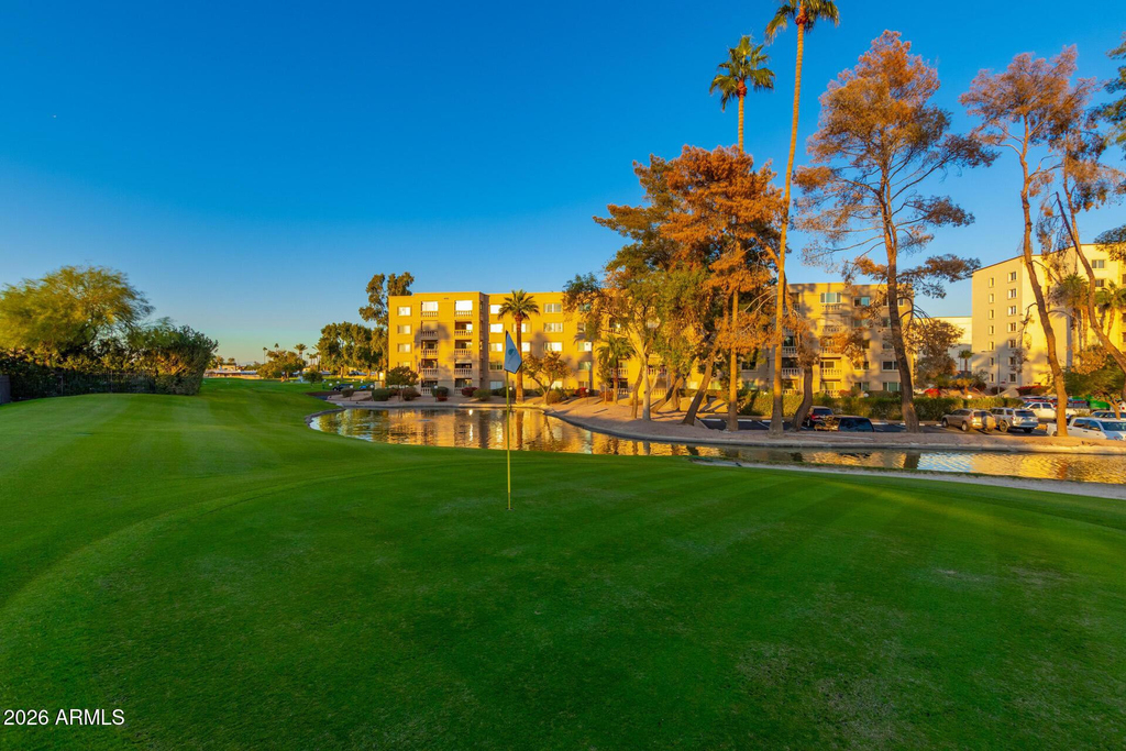 7840 E Camelback Road - Photo 32