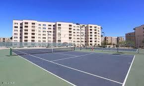 7840 E Camelback Road - Photo 3