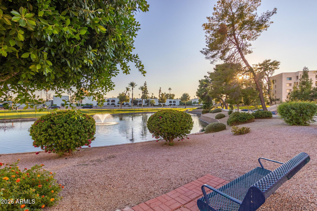 7840 E Camelback Road - Photo 42