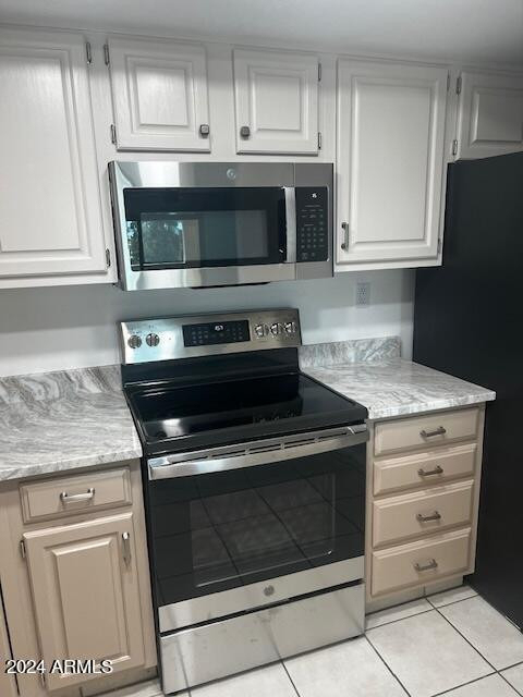 7840 E Camelback Road - Photo 17