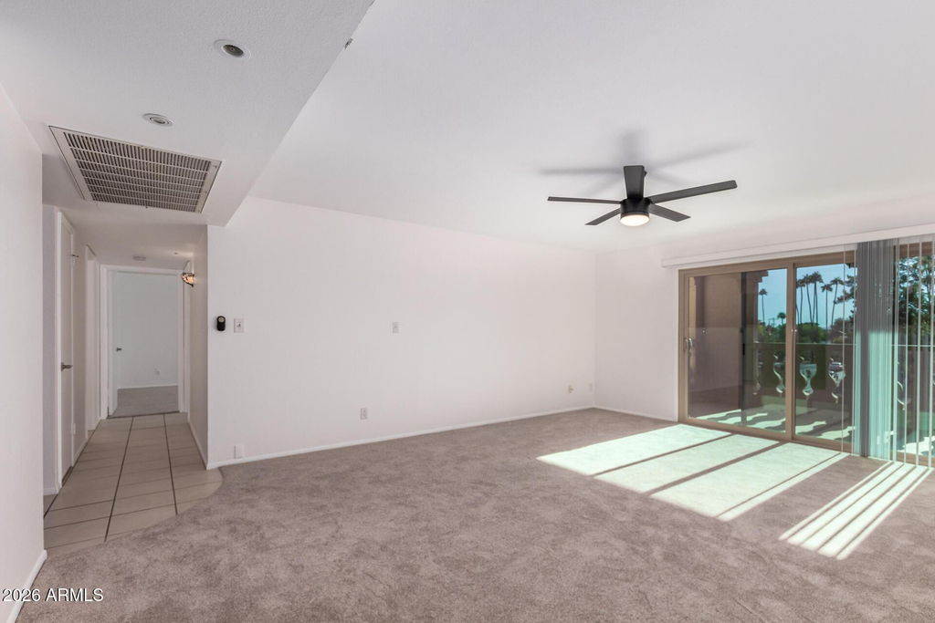 7840 E Camelback Road - Photo 35