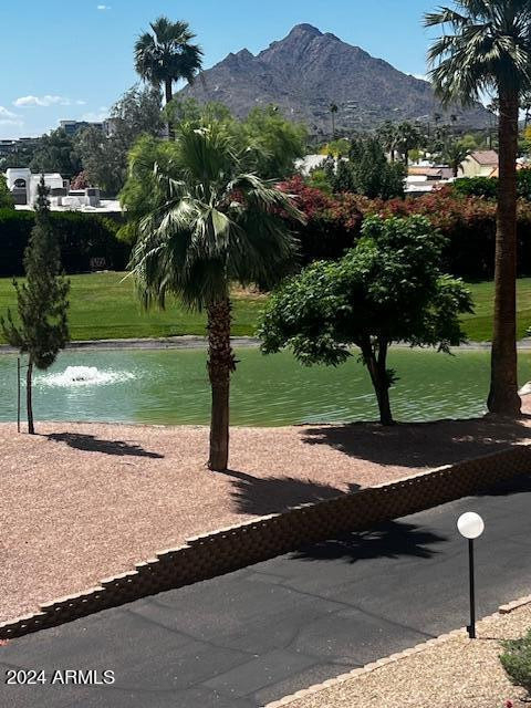 7840 E Camelback Road - Photo 20
