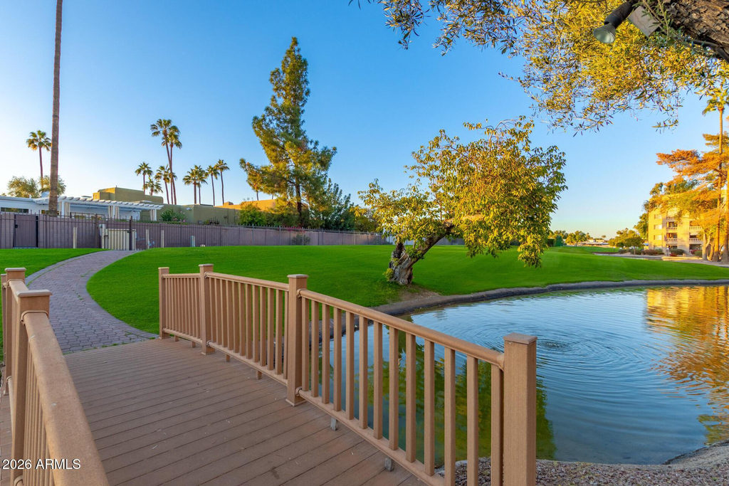 7840 E Camelback Road - Photo 31