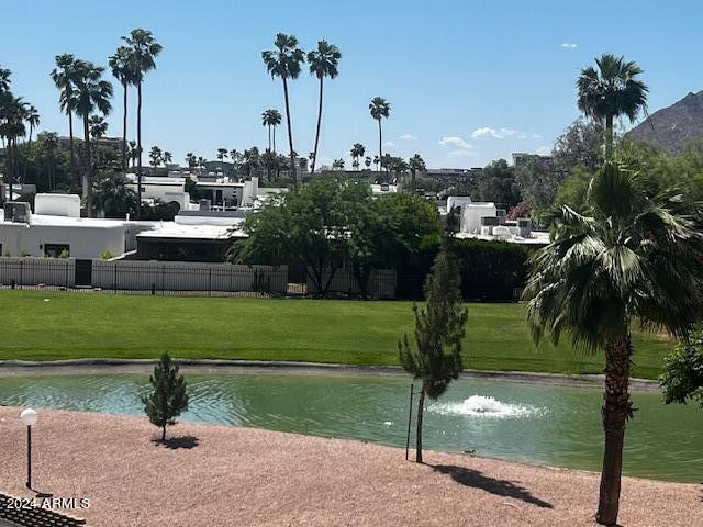7840 E Camelback Road - Photo 21