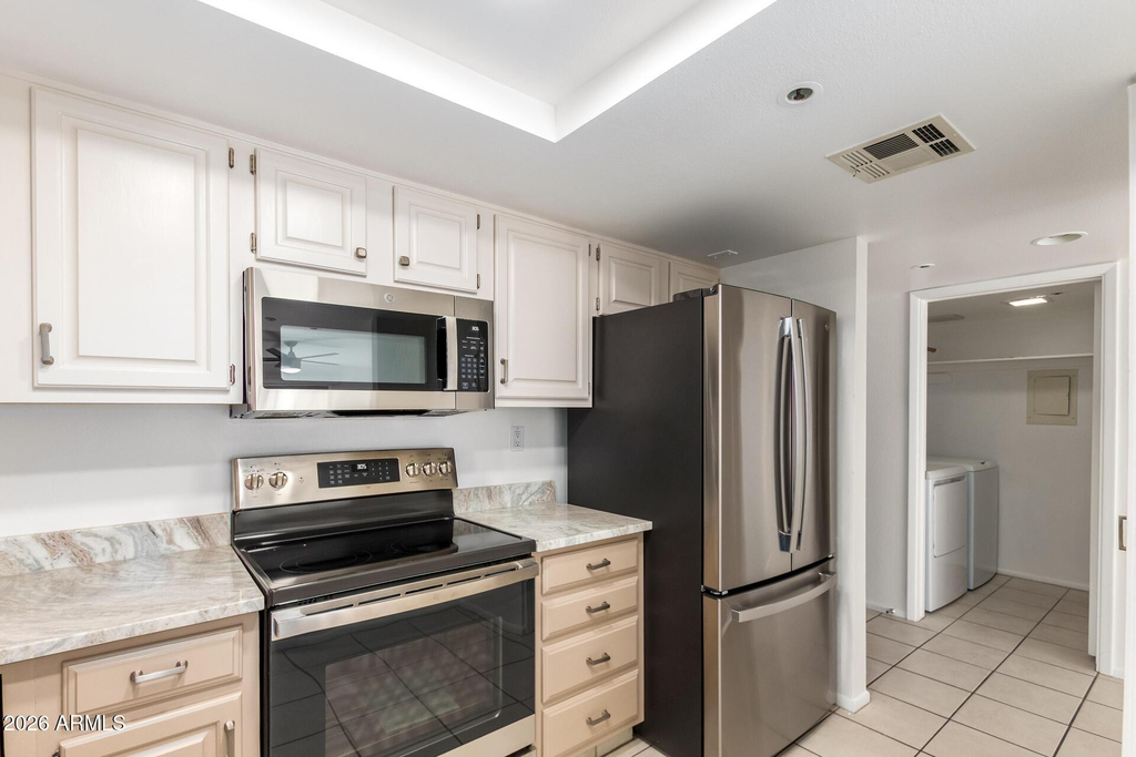 7840 E Camelback Road - Photo 26