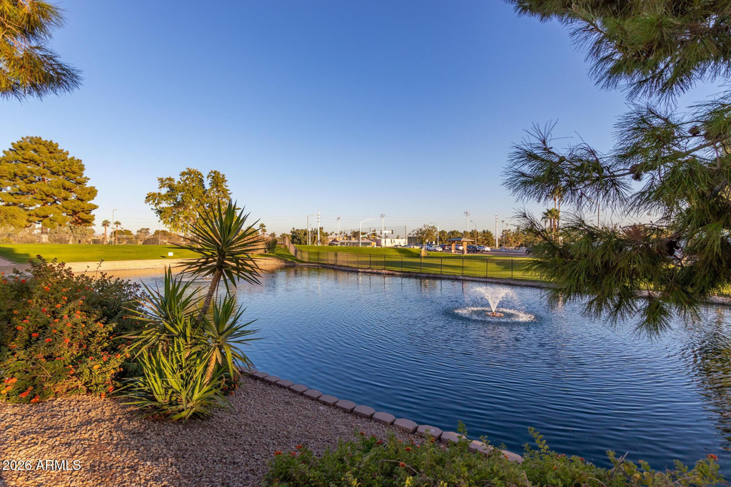 7840 E Camelback Road - Photo 28