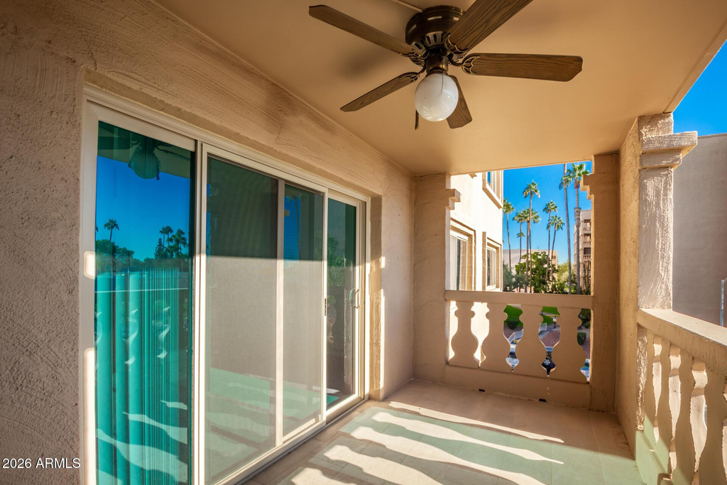 7840 E Camelback Road - Photo 44