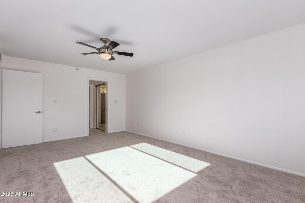 7840 E Camelback Road - Photo 12
