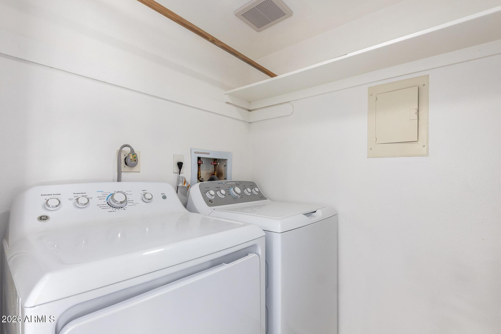 7840 E Camelback Road - Photo 15