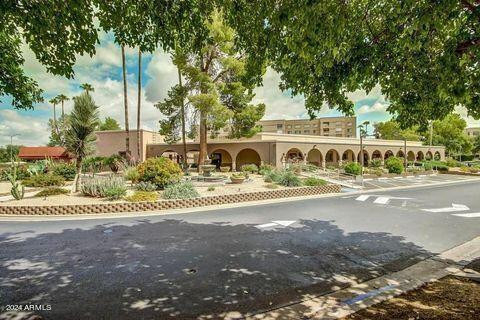 7840 E Camelback Road - Photo 24