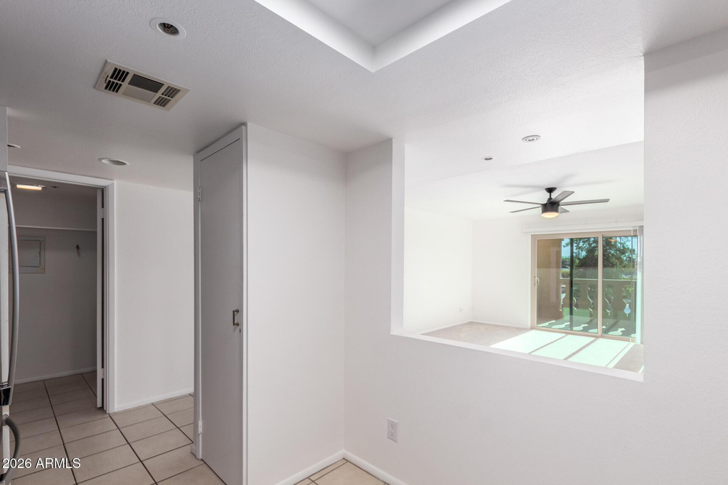 7840 E Camelback Road - Photo 7