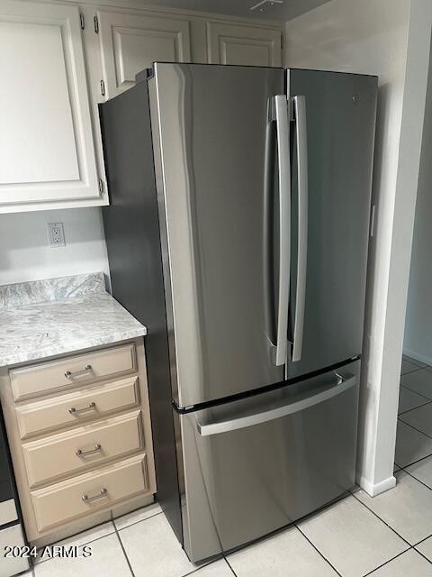 7840 E Camelback Road - Photo 18