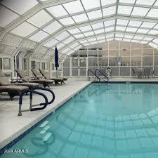 7840 E Camelback Road - Photo 14
