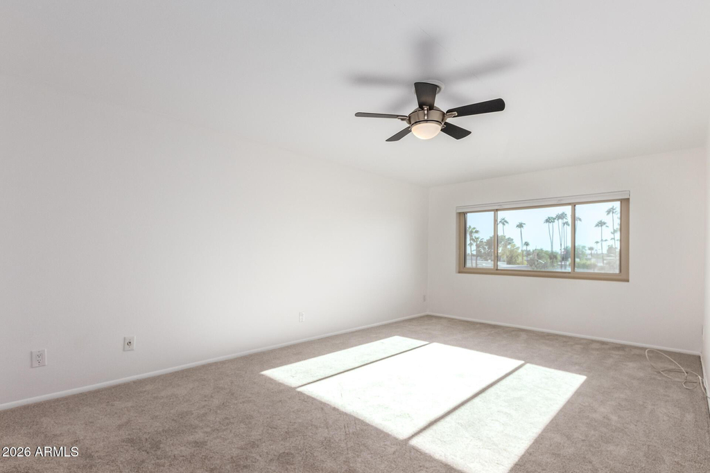 7840 E Camelback Road - Photo 36