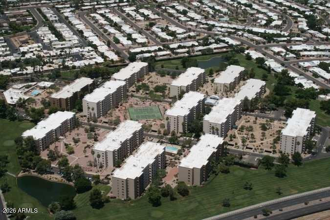7840 E Camelback Road - Photo 39