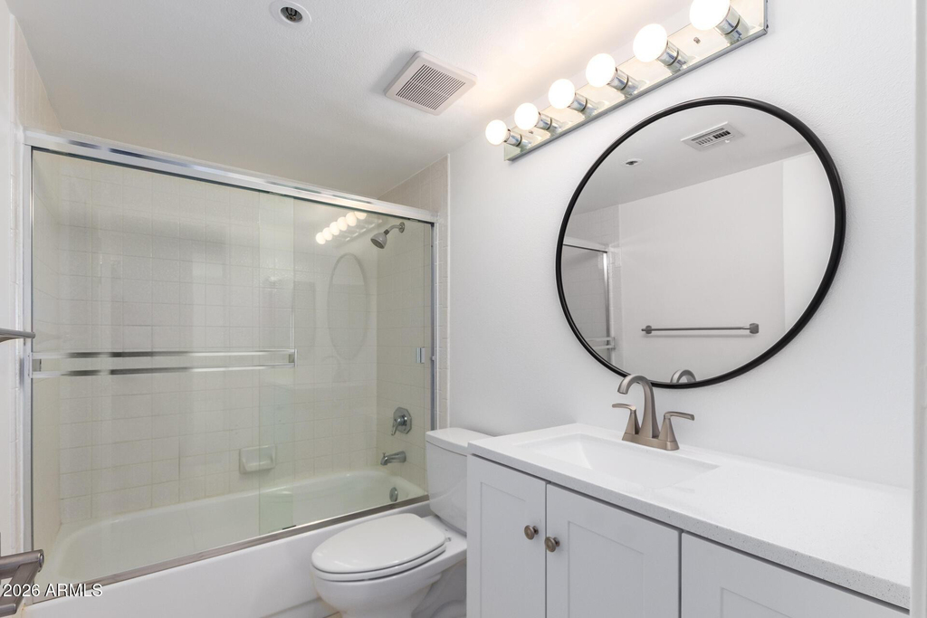 7840 E Camelback Road - Photo 8