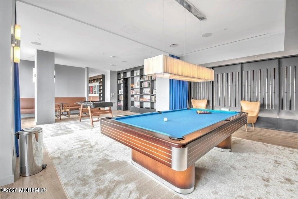 1101 Ocean Avenue N - Photo 33