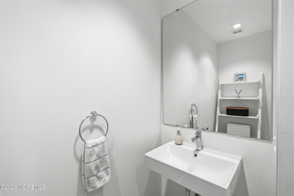 1101 Ocean Avenue N - Photo 48