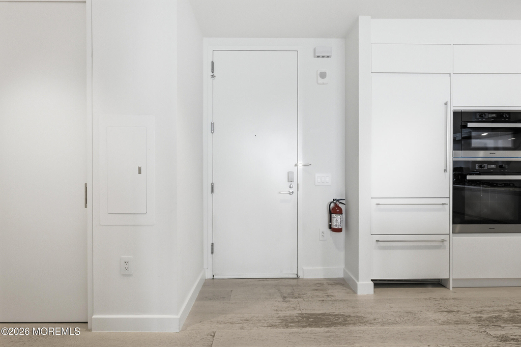 1101 Ocean Avenue N - Photo 40