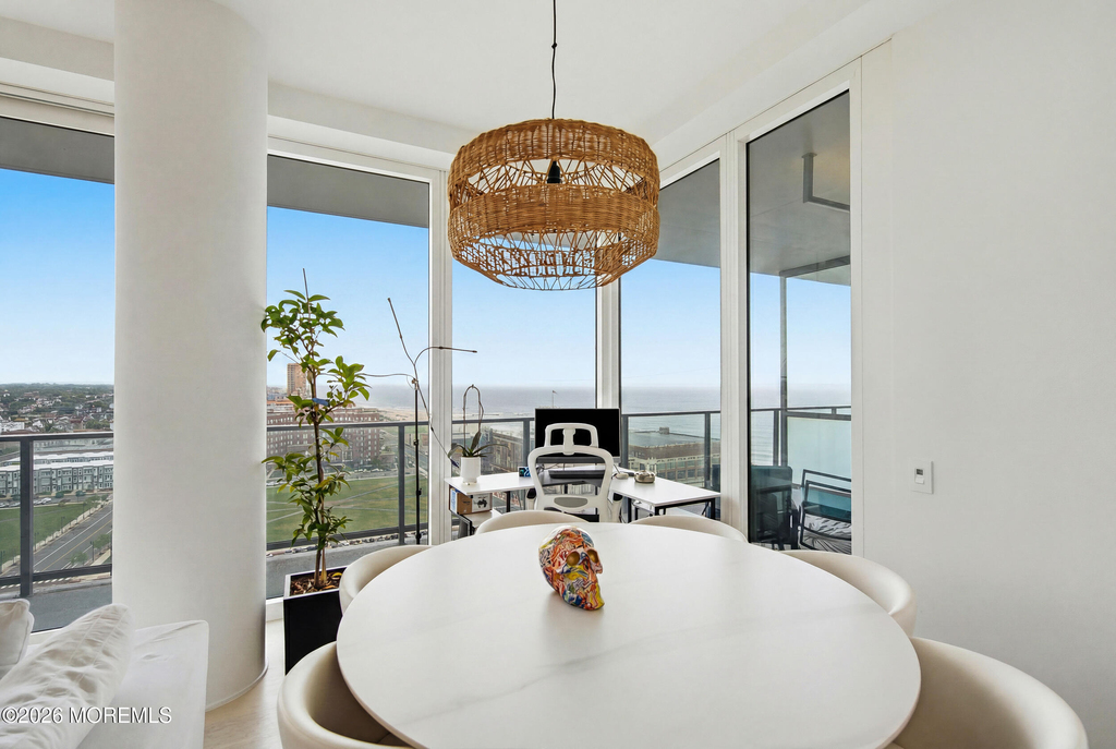 1101 Ocean Avenue N - Photo 44