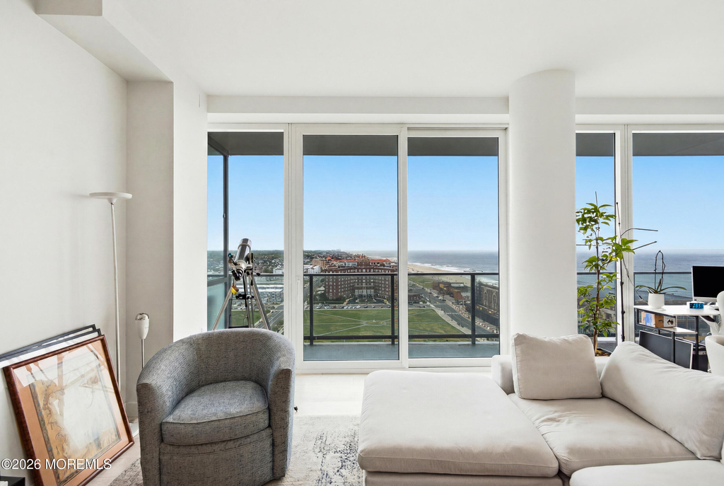 1101 Ocean Avenue N - Photo 46
