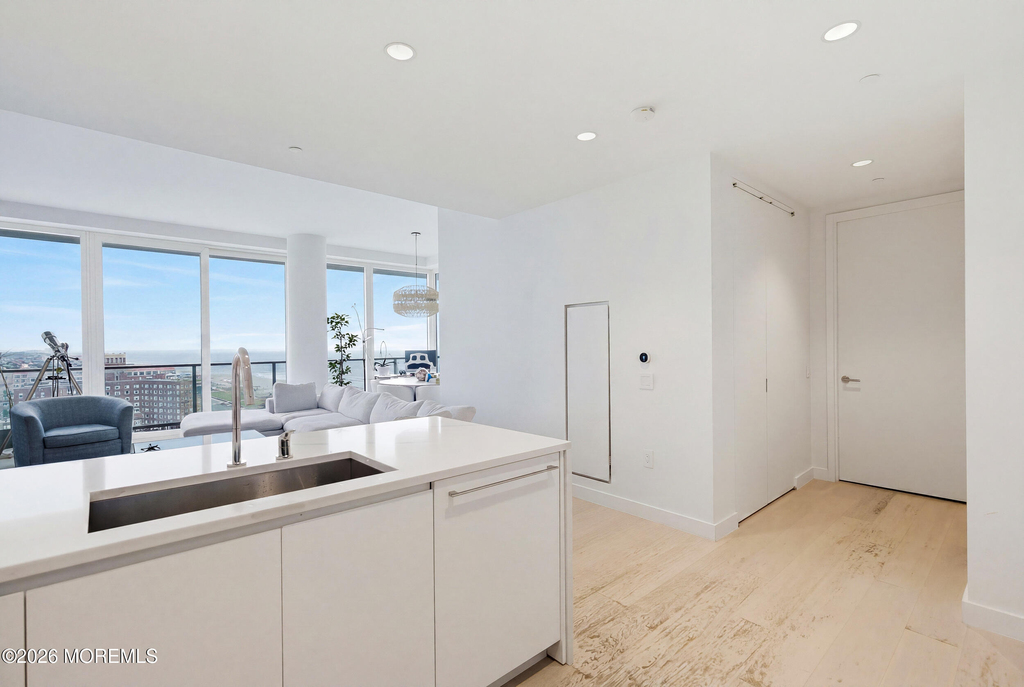 1101 Ocean Avenue N - Photo 38