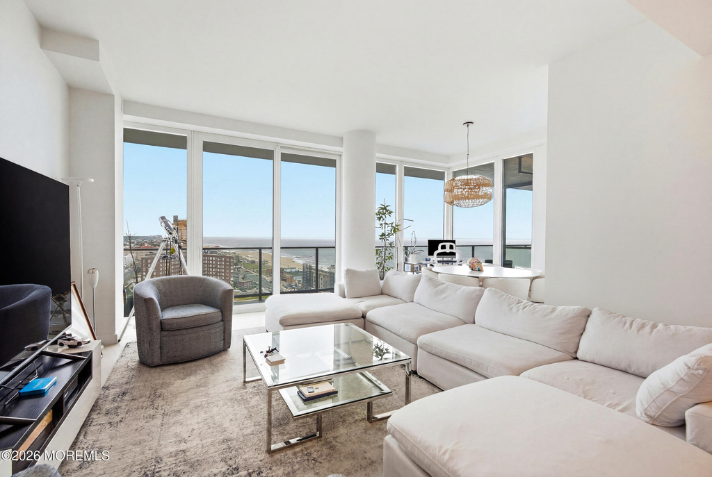 1101 Ocean Avenue N - Photo 42