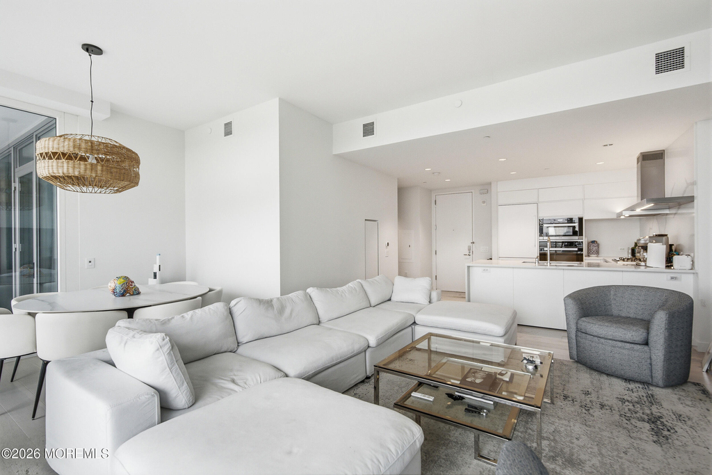 1101 Ocean Avenue N - Photo 43