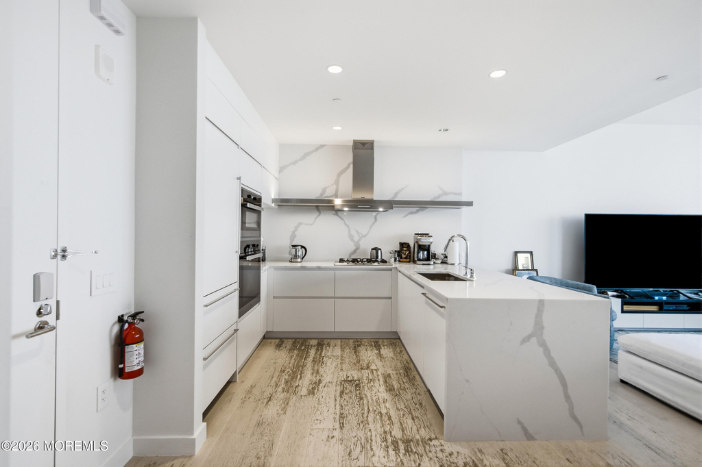 1101 Ocean Avenue N - Photo 35