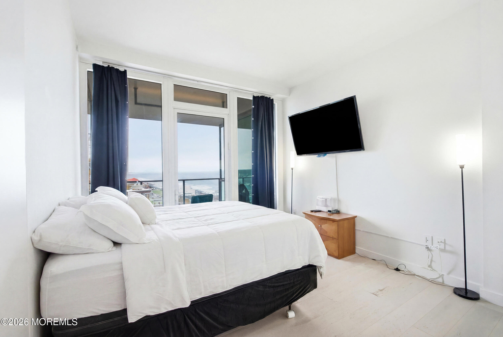 1101 Ocean Avenue N - Photo 49