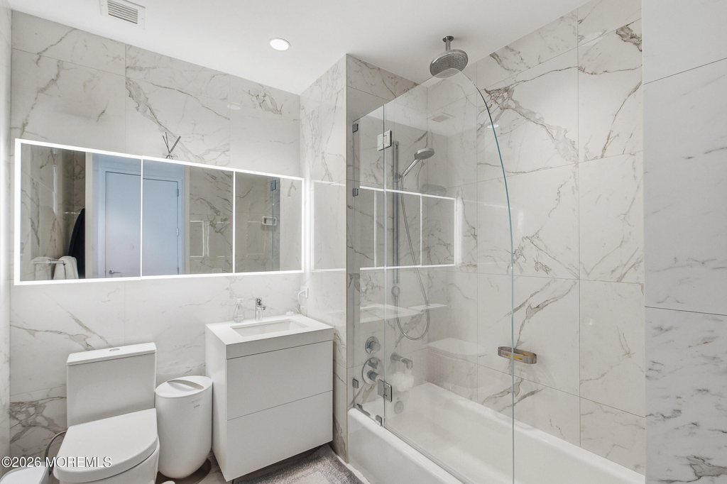 1101 Ocean Avenue N - Photo 52