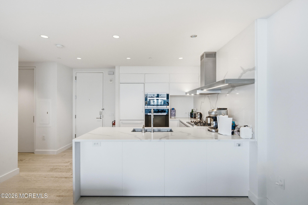 1101 Ocean Avenue N - Photo 39