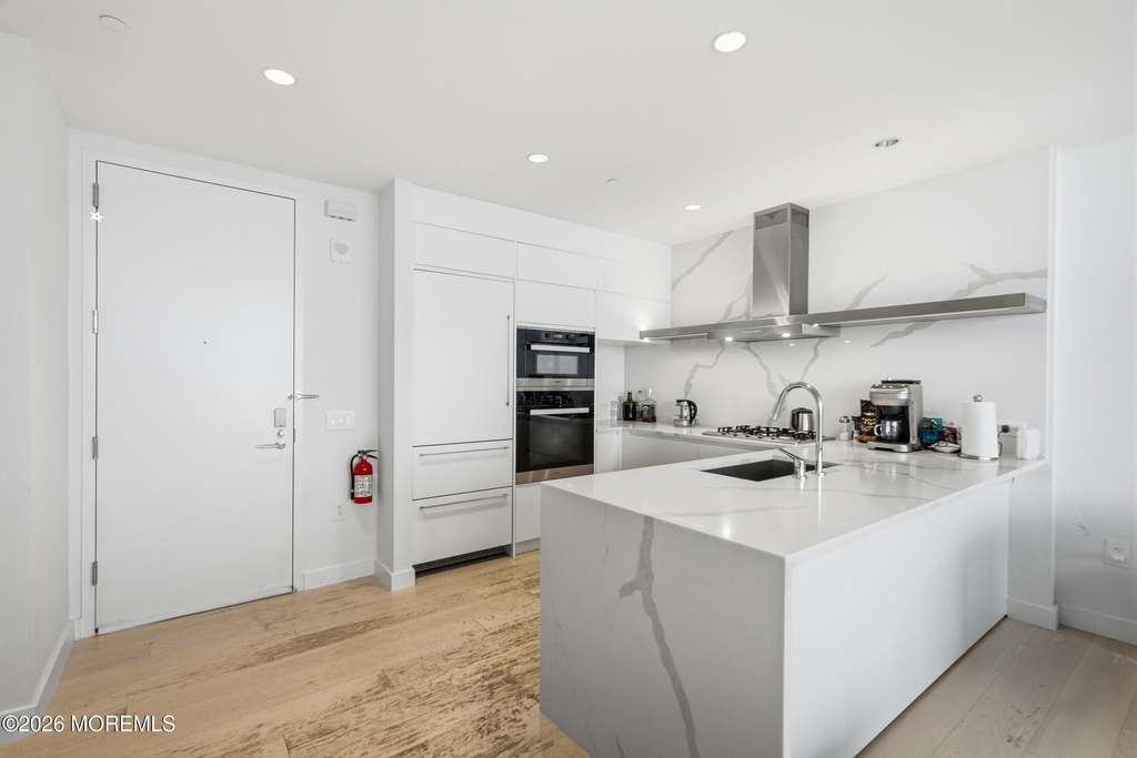 1101 Ocean Avenue N - Photo 34