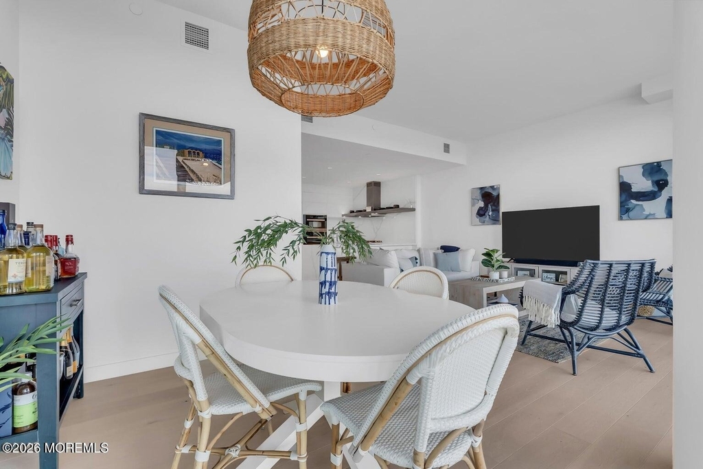 1101 Ocean Avenue N - Photo 9