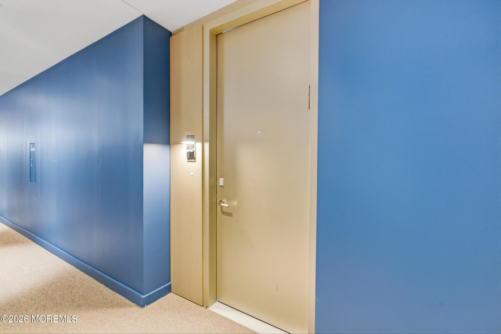 1101 Ocean Avenue N - Photo 33